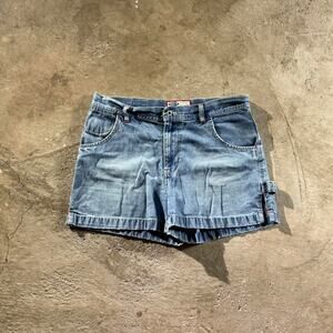 Vintage VTG 90’s Old Navy Shorts